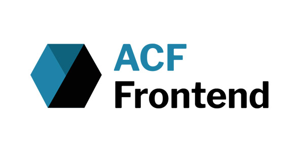 ACF Frontend Form Element Pro - Acf Frontend PRO Premium for Elementor v3.18.8 by Frontendform Nulled Free Download