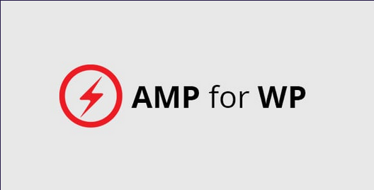 AMPforWP Pro + Mega Addons Pack - AMPforWP Pro + All Addons v1.0.93.2 by Ampforwp Nulled Free Download