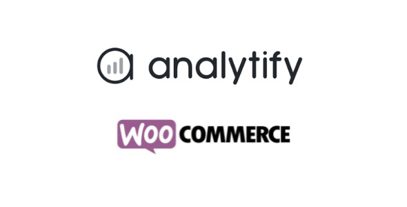 Analytify WooCommerce Addon - Analytify WooCommerce Addon v5.1.0 by Analytify Nulled Free Download
