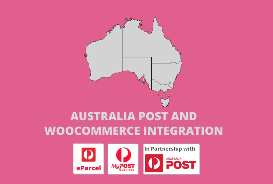 Australia Post WooCommerce Extension PRO [Wpruby] - Australia Post WooCommerce Extension PRO [Wpruby] v5.1.0 by Wpruby Nulled Free Download