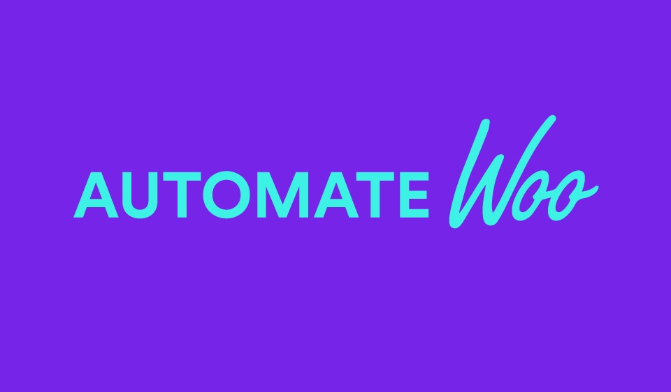 AutomateWoo Refer A Friend Addon - AutomateWoo + Addons v6.0.20 by Automatewoo Nulled Free Download