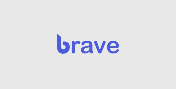 Brave – Drag n Drop WordPress Popup, Optin, Lead Gen & Survey Builder - Brave Conversion Engine (PRO) v0.6.8 by Getbrave Nulled Free Download