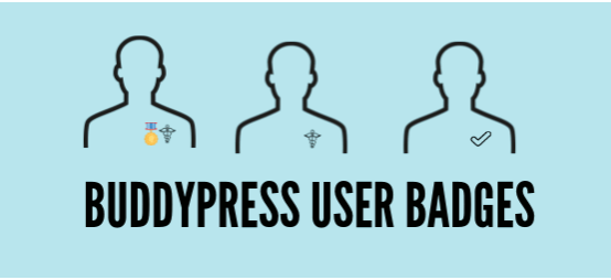 BuddyPress User Badges - BuddyPress User Badges v1.2.9 by Buddyboss Nulled Free Download