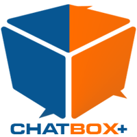 (BIM) Chatbox – premium chat for IPS + IPS - (BIM) Chatbox + premium chat for IPS v2.8.7 by Invisioncommunity Nulled Free Download