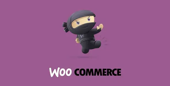 Custom Start Date for WooCommerce Subscriptions - Custom Start Date for WooCommerce Subscriptions v1.4.1 by Woocommerce Nulled Free Download