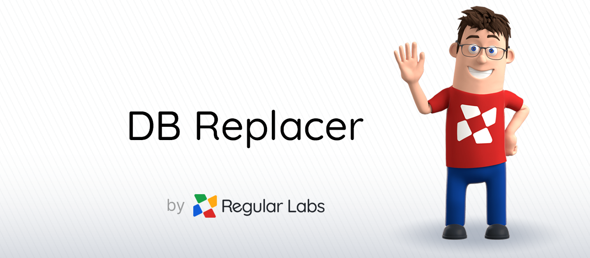 DB Replacer PRO - DB Replacer PRO Joomla v8.0.1 by Regularlabs Nulled Free Download
