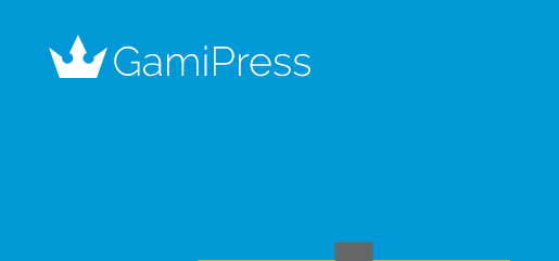 Gamipress Pro All Addons Pack - Gamipress Pro + All Addons v6.8.5 by Gamipress Nulled Free Download