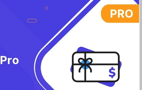 Gift Cards For WooCommerce Pro - Ultimate Gift Cards For WooCommerce Pro - by Wp Swings v3.5.5 by Wpswings Nulled Free Download