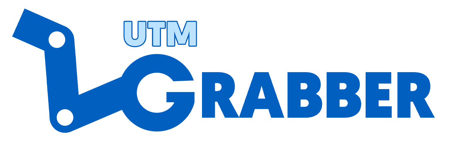 HandL UTM Grabber – The future of tracking is here - HandL UTM Grabber The future of tracking is here v3.0.57 by Utmgrabber Nulled Free Download