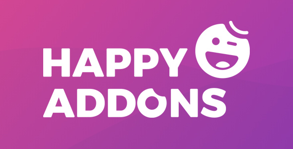 Happy Elementor Addons Pro - Happy Elementor Addons Pro v2.11.3 by Happyaddons Nulled Free Download