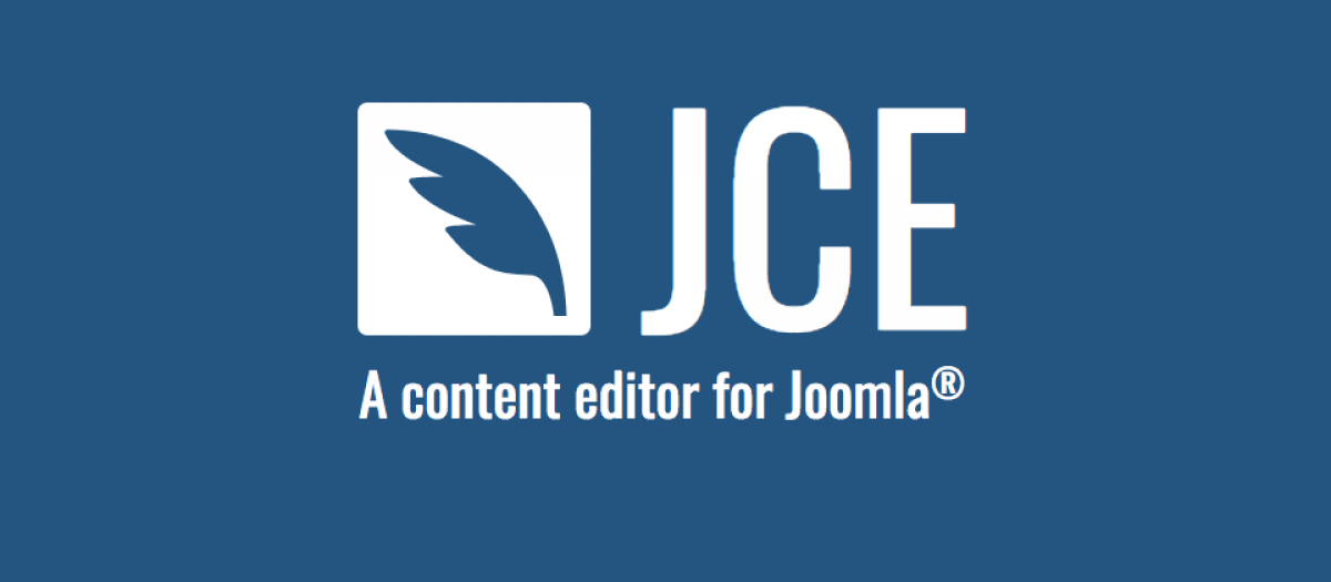 JCE Pro Beta + Plugins [Joomla Content Editor] - JCE Pro + Plugins [Joomla Content Editor] v2.9.61 by Joomlacontenteditor Nulled Free Download