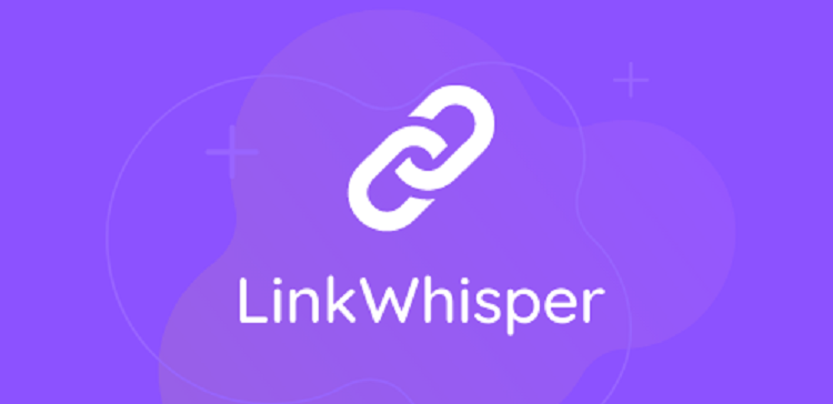 Link Whisper Pro – Quickly Build Smart Internal Links Both To and From Your Content - Link Whisper Pro (Premium) v2.4.4 by Linkwhisper Nulled Free Download