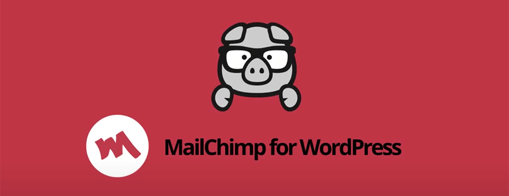 MCWP Mailchimp for WordPress Premium - MCWP Mailchimp for WordPress Premium v4.9.12 by Mc4wp Nulled Free Download