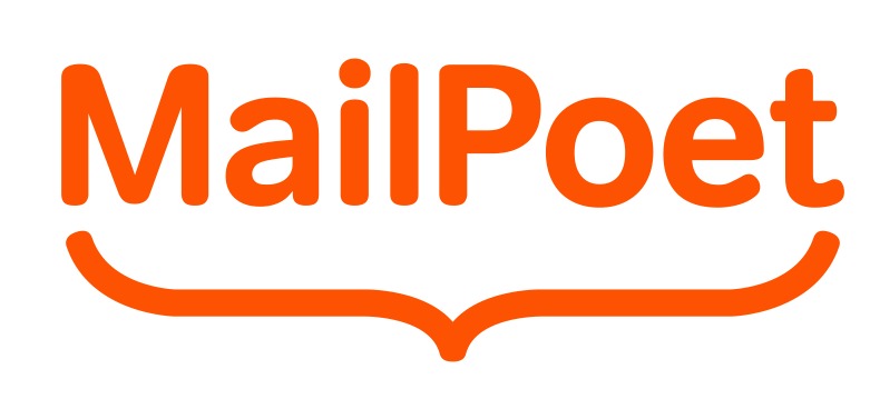 Mailpoet Premium – WordPress Plugin - MailPoet Premium v4.48.0 by Mailpoet Nulled Free Download