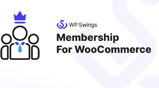 Membership For WooCommerce Pro - Membership For WooCommerce Pro - by Wp Swings v2.1.3 by Wpswings Nulled Free Download
