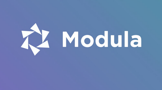 Modula Pro – Best WordPress Image Gallery + Addons - Modula Pro Best WordPress Image Gallery Pro + Free + Addons v2.6.9 by Wp-modula Nulled Free Download