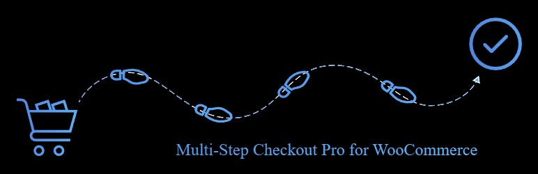 Multi-Step Checkout Pro for WooCommerce - Multi-Step Checkout Pro for WooCommerce by SilkyPress v2.37 by Silkypress Nulled Free Download