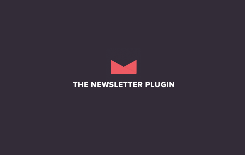 Newsletter Premium (Agency Bundle) + All Addons PackAPI - Newsletter Premium (Agency Bundle) + All Addons PackAPI v8.3.0 by Thenewsletterplugin Nulled Free Download