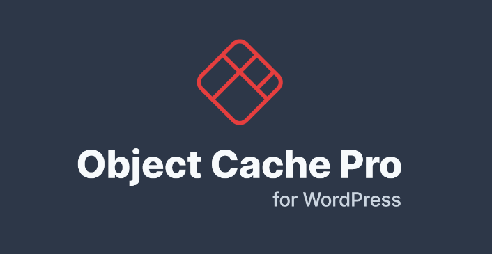 Redis Cache Pro - Object Cache Pro v1.21.0 by Objectcache Nulled Free Download