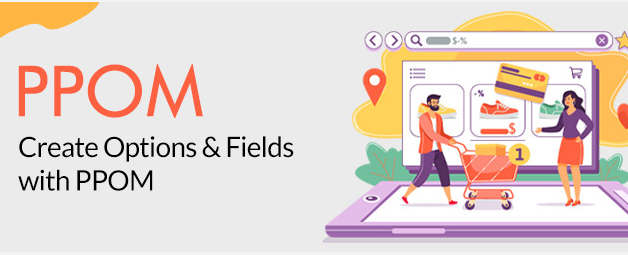 N-Media WooCommerce PPOM PRO + All Addons - ThemeIsle WooCommerce PPOM PRO + VIP All Addons v32.0.9 by Wordpress Nulled Free Download