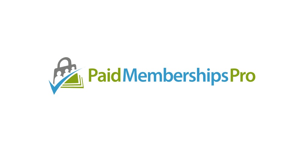 Paid Memberships Pro + All Addons Pack [Addons Update] - Paid Memberships Pro + All Addons Pack [Addons Update] v3.0.1 by Wordpress Nulled Free Download