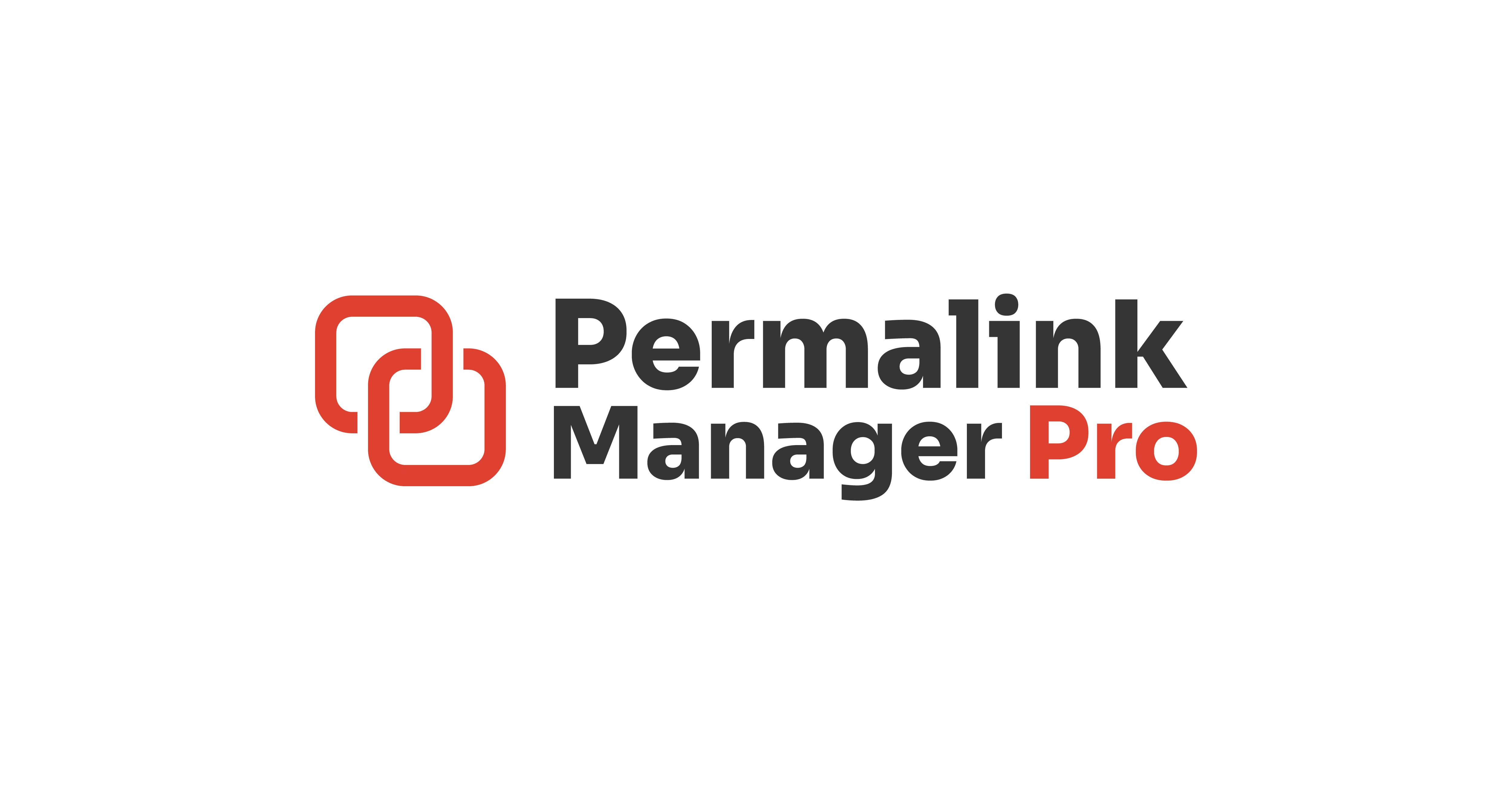 Permalink Manager Pro – Best WordPress Permalink Plugin - Permalink Manager Pro v2.4.3.2 by Wordpress Nulled Free Download