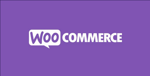 WooCommerce Bulk Edit Products, Prices, and Attributes - WooCommerce Bulk Edit Products, Prices, and Attributes v2.1.2 by Woocommerce Nulled Free Download