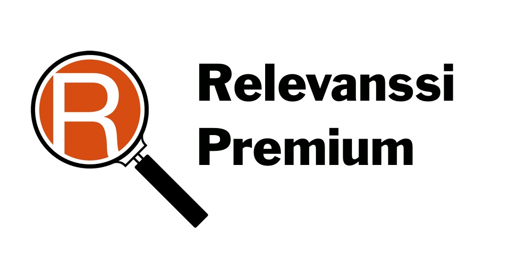 Relevanssi Premium – The WordPress Search Plugin You Need - Relevanssi Premium v2.25.1 by Relevanssi Nulled Free Download