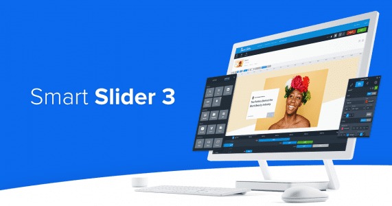 Smart Slider Pro + Templates - [WordPress] Smart Slider PRO + Demo Sliders v3.5.1.23 by Smartslider3 Nulled Free Download