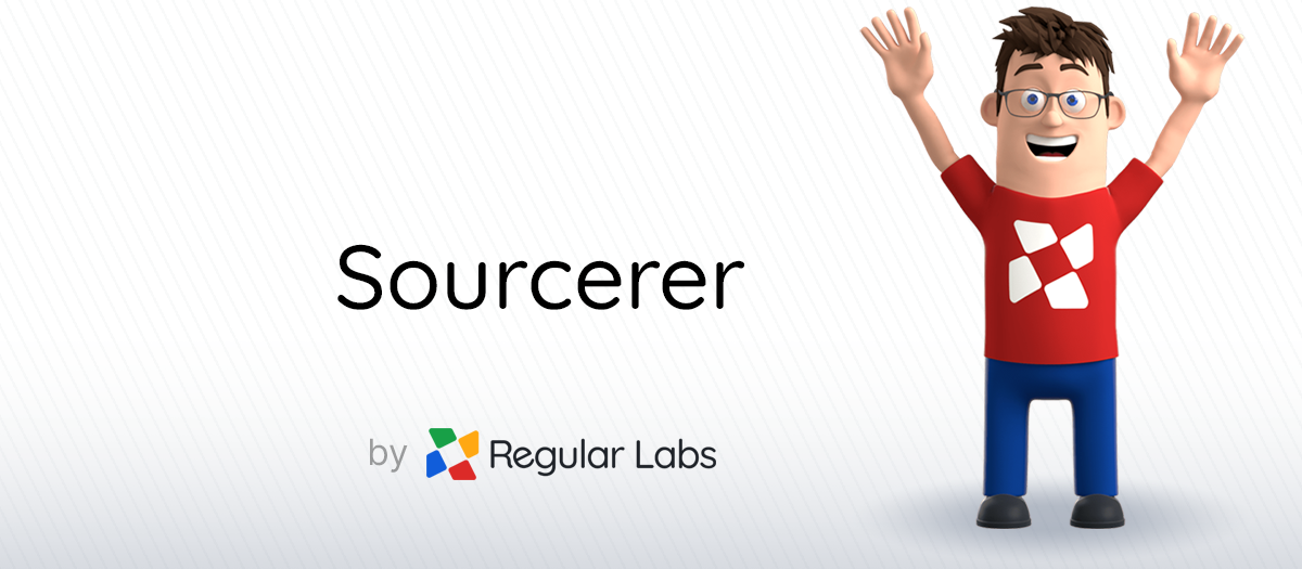 Sourcerer Pro – Free - Sourcerer Pro Joomla v10.0.4 by Joomla Nulled Free Download