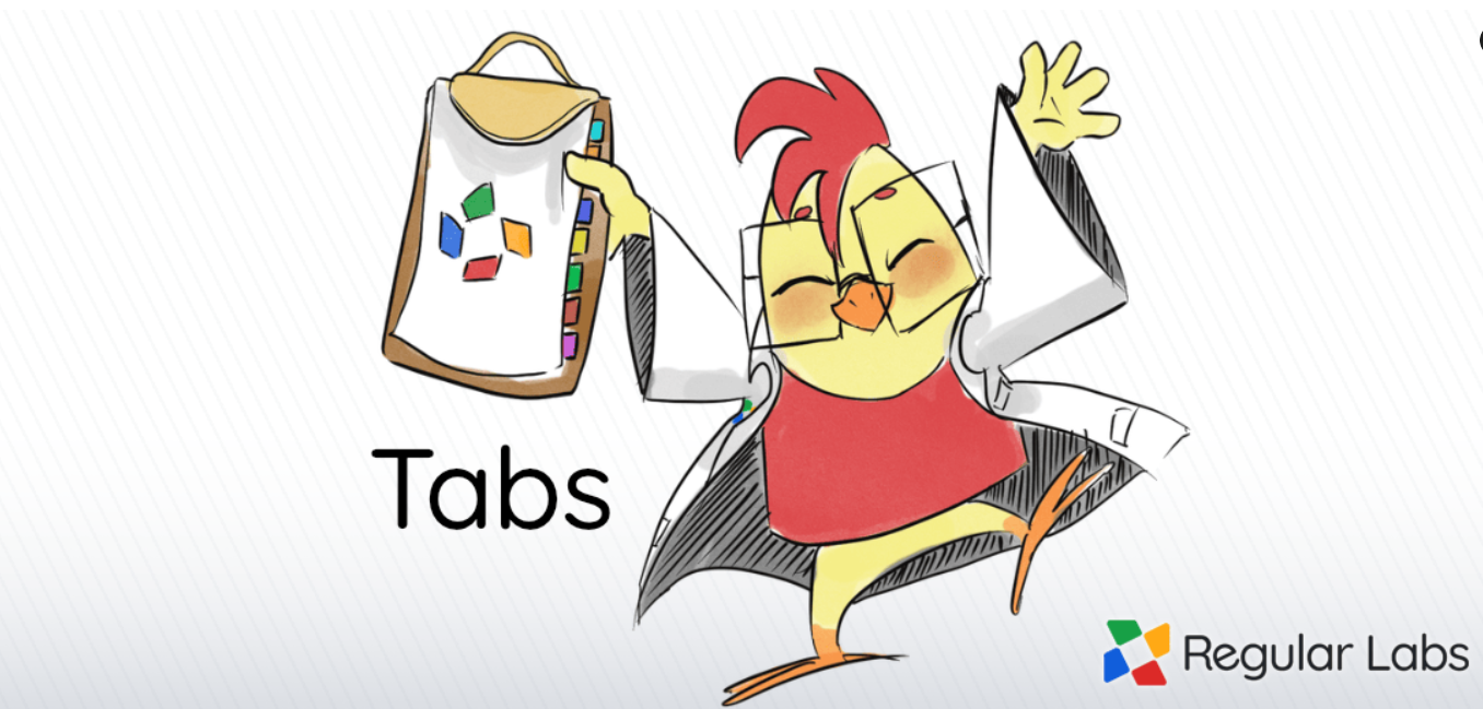 Tabs Pro + plugin tabs (tabs) for Joomla - Tabs Pro Joomla v8.4.0 by Joomla Nulled Free Download