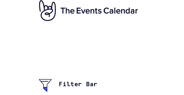 The Events Calendar Filter Bar - The Events Calendar Pro Filter Bar Addon v5.5.4 by Theeventscalendar Nulled Free Download
