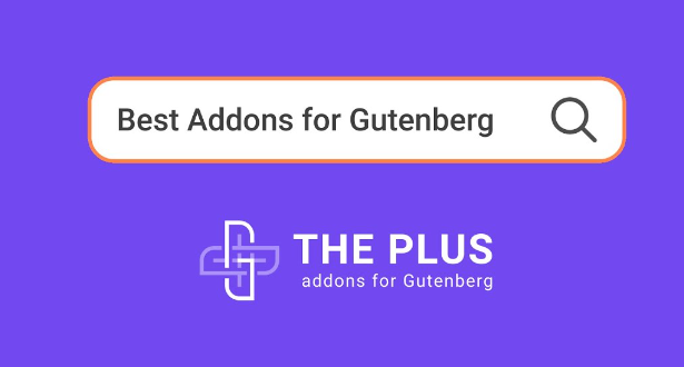 The Plus Block Pro - The Plus Addons for Gutenberg Block Editor v3.2.8 by Theplusblocks Nulled Free Download