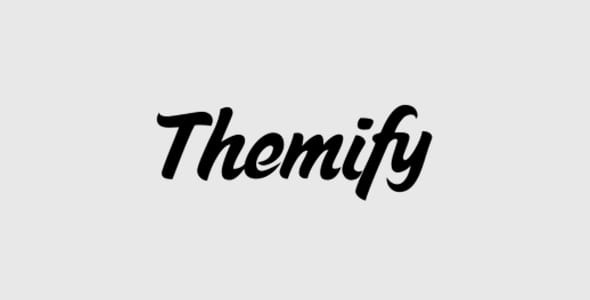 Themify Post Type Builder Search Addon - Themify PTB Search v2.0.4 by Themify Nulled Free Download