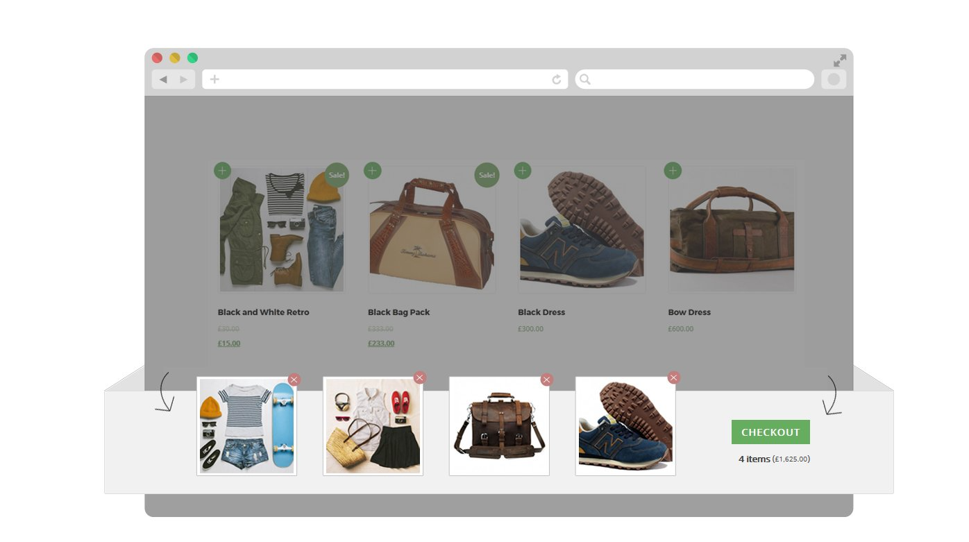 Themify ShopDock WooCommerce Theme - Themify ShopDock WooCommerce Theme v7.5.0 by Themify Nulled Free Download
