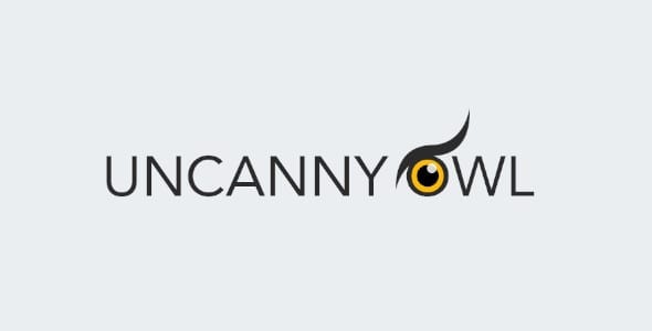 Tin Canny LearnDash Reporting - Tin Canny LearnDash Reporting v4.4 by Uncannyowl Nulled Free Download