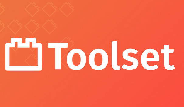 Toolset All Components - Toolset Types + Blocks All Components v3.5.2 by Toolset Nulled Free Download
