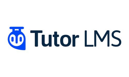Tutor LMS Pro – Most Powerful WordPress LMS Plugin - Tutor LMS Pro + Certificate Builder v2.7.0 by Themeum Nulled Free Download