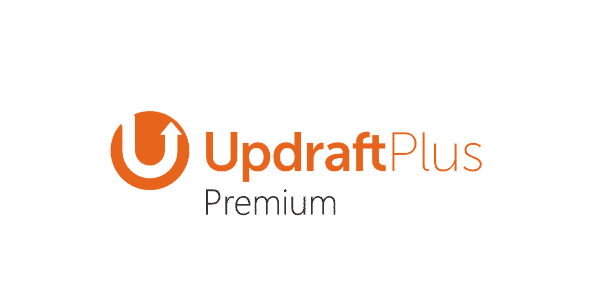UpdraftPlus Premium (WordPress Backup Plugin) - UpdraftPlus Premium - WordPress Backup Plugin v2.24.3.26 by Updraftplus Nulled Free Download