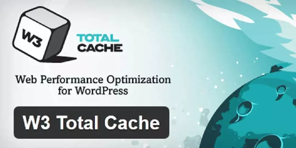 W3 Total Cache Pro - W3 Total Cache Pro  v2.7.2 by W3-edge Nulled Free Download