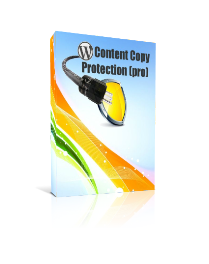 [Activated] WP Content Copy Protection (Pro) - WP Content Copy Protection - No Right Click (Pro) v14.8 by Wp-buy Nulled Free Download