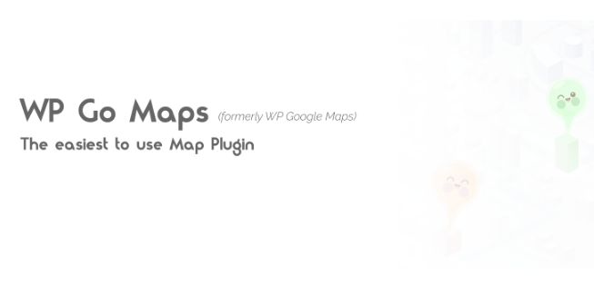 WP Go Maps Pro + (formerly WP Google Maps Pro) - WP Go Maps Pro - (formerly WP Google Maps Pro) v9.0.35 by Wpgmaps Nulled Free Download