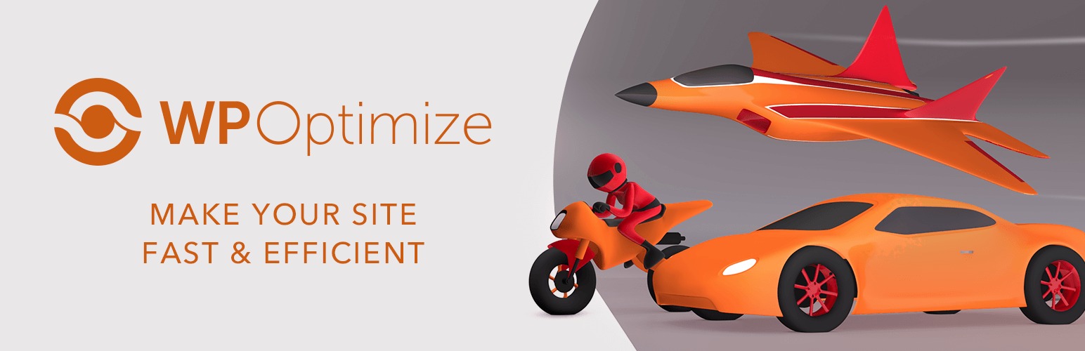 WP-Optimize Premium - WP-Optimize Premium v3.3.2 by Getwpo Nulled Free Download
