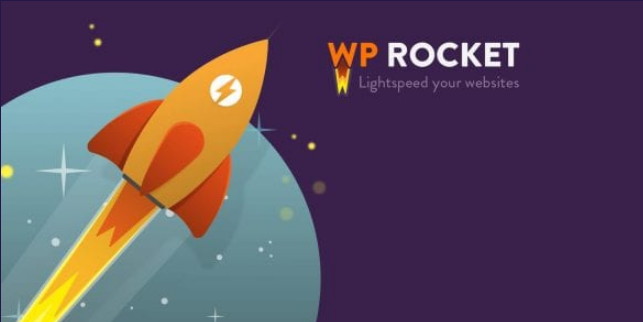 WP Rocket WordPress Plugin - WP Rocket - Caching Plugin for WordPress v3.16 by Wp-rocket Nulled Free Download
