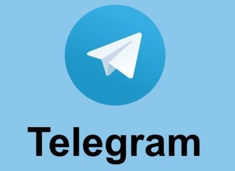 WP Telegram Pro - WP Telegram Pro v2.1.0 by Wptelegram Nulled Free Download