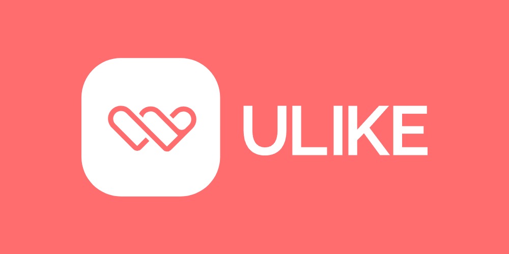 WP ULike Pro – The WordPress Leading Marketing Plugin - WP ULike Pro - The WordPress Leading Marketing Plugin v1.8.4 by Wpulike Nulled Free Download
