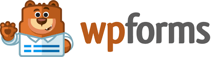 WPForms Basic - WPForms Pro [Elite Plan] + All Addons v1.8.7.2 by Wpforms Nulled Free Download
