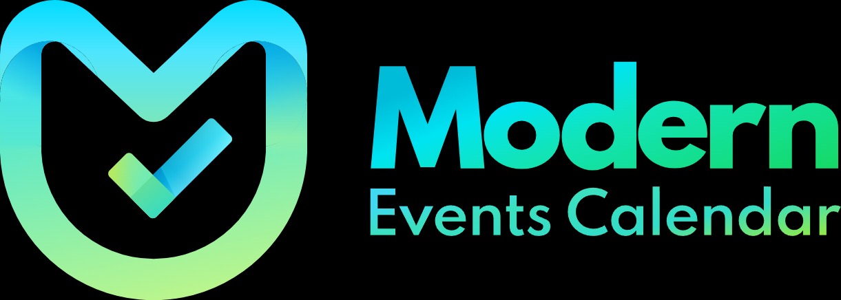 Modern Events Calendar - Webnus Modern Events Calendar Pro + All Addons Pack v7.9.0 by Webnus Nulled Free Download