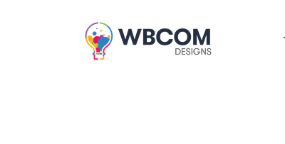 Woo Sell Services – WooCommerce Add-On Plugin – WBCOM Designs - Woo Sell Services - WBCOM Designs v5.4.0 by Wbcomdesigns Nulled Free Download