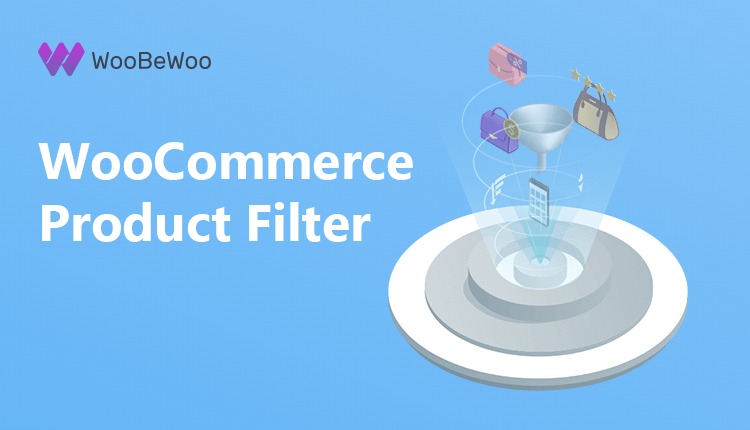 Woo Product Filter PRO - WooCommerce Product Filter PRO - [WooBeWoo] v2.5.8 by Woobewoo Nulled Free Download
